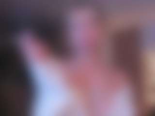 nikollmonroy's Live Sex Cam Show