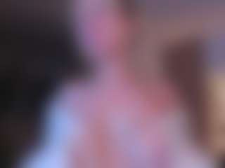 nikollmonroy's Live Sex Cam Show