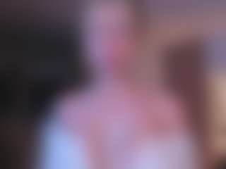 nikollmonroy's Live Sex Cam Show