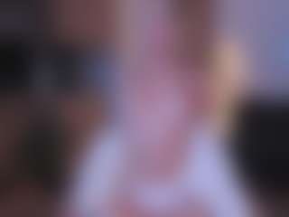 nikollmonroy's Live Sex Cam Show