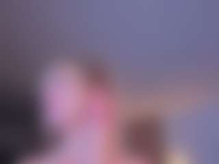 nikollmonroy's Live Sex Cam Show