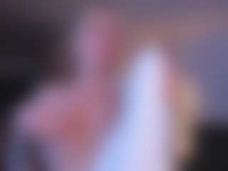 nikollmonroy's Live Sex Cam Show