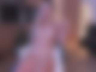 nikollmonroy's Live Sex Cam Show