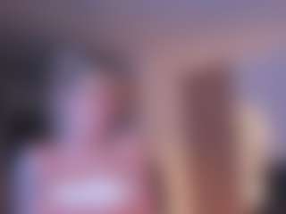 nikollmonroy's Live Sex Cam Show