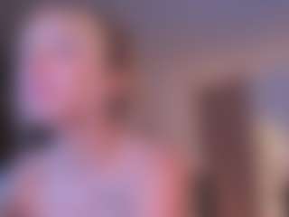 nikollmonroy's Live Sex Cam Show