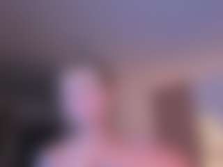 nikollmonroy's Live Sex Cam Show