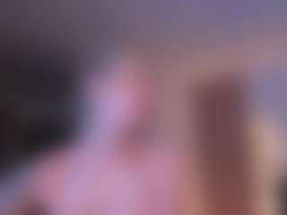 nikollmonroy's Live Sex Cam Show