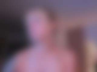 nikollmonroy's Live Sex Cam Show