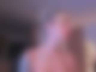 nikollmonroy's Live Sex Cam Show