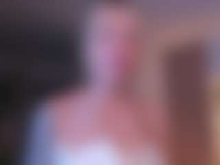 nikollmonroy's Live Sex Cam Show