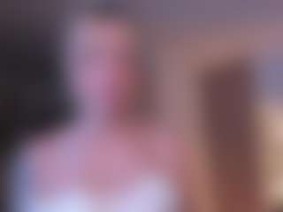 nikollmonroy's Live Sex Cam Show