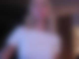 nikollmonroy's Live Sex Cam Show