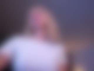 nikollmonroy's Live Sex Cam Show