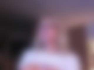 nikollmonroy's Live Sex Cam Show
