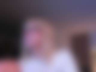 nikollmonroy's Live Sex Cam Show