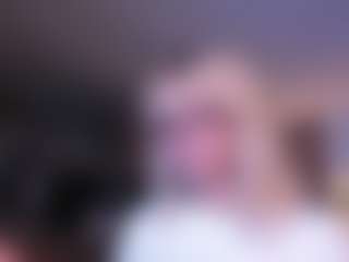 nikollmonroy's Live Sex Cam Show