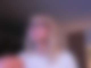 nikollmonroy's Live Sex Cam Show