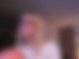 nikollmonroy's Live Sex Cam Show