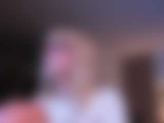 nikollmonroy's Live Sex Cam Show