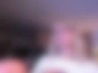 nikollmonroy's Live Sex Cam Show