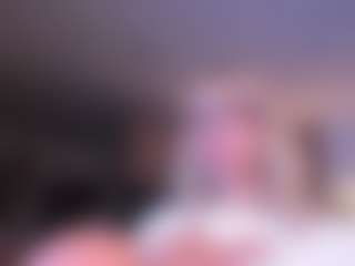 nikollmonroy's Live Sex Cam Show