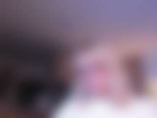 nikollmonroy's Live Sex Cam Show