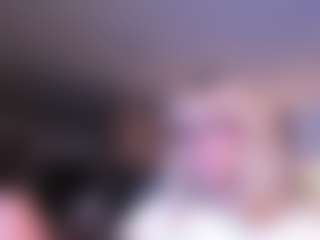 nikollmonroy's Live Sex Cam Show
