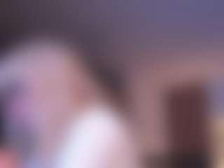 nikollmonroy's Live Sex Cam Show