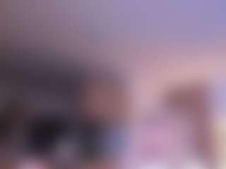 nikollmonroy's Live Sex Cam Show