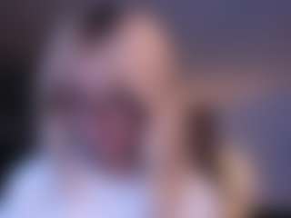 nikollmonroy's Live Sex Cam Show