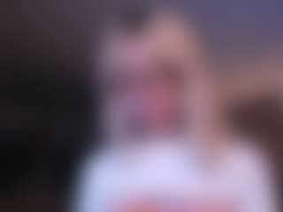 nikollmonroy's Live Sex Cam Show