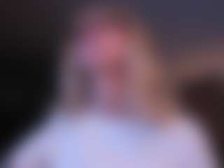 nikollmonroy's Live Sex Cam Show