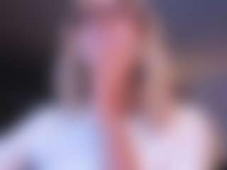 nikollmonroy's Live Sex Cam Show