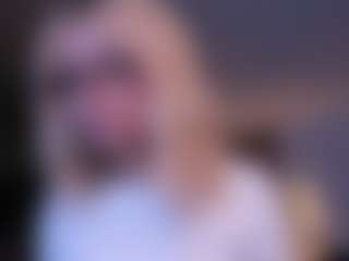 nikollmonroy's Live Sex Cam Show