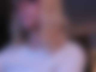 nikollmonroy's Live Sex Cam Show