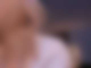 nikollmonroy's Live Sex Cam Show