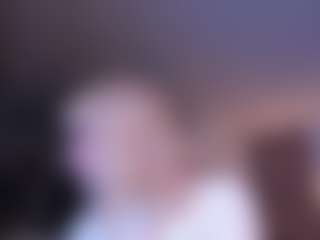 nikollmonroy's Live Sex Cam Show