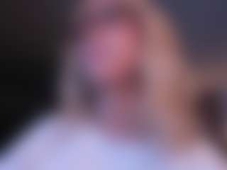 nikollmonroy's Live Sex Cam Show