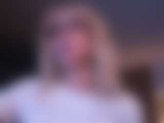 nikollmonroy's Live Sex Cam Show
