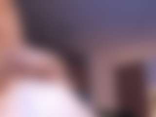 Live cam show with nikollmonroy - HD on Camsoda