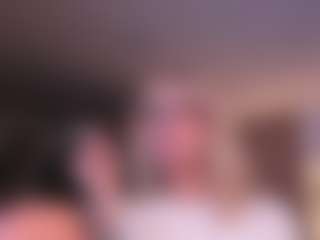 nikollmonroy's Live Sex Cam Show