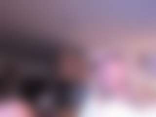 nikollmonroy's Live Sex Cam Show