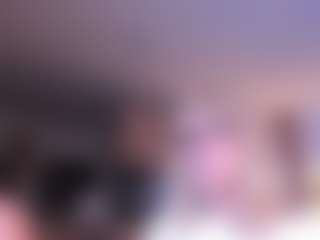 nikollmonroy's Live Sex Cam Show