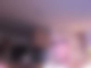nikollmonroy's Live Sex Cam Show