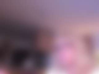 nikollmonroy's Live Sex Cam Show