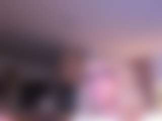 nikollmonroy's Live Sex Cam Show