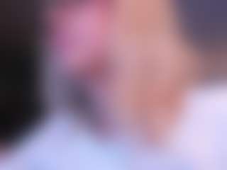 nikollmonroy's Live Sex Cam Show