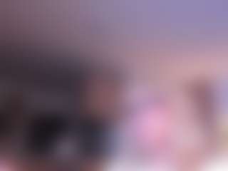 nikollmonroy's Live Sex Cam Show
