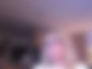 nikollmonroy's Live Sex Cam Show