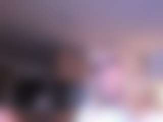 nikollmonroy's Live Sex Cam Show